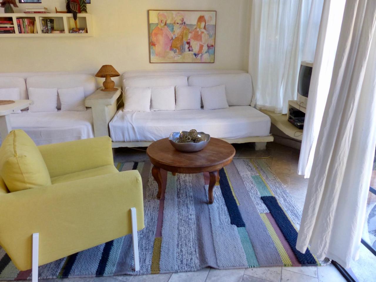 Hotel Casa Carly à San Miguel de Allende Extérieur photo