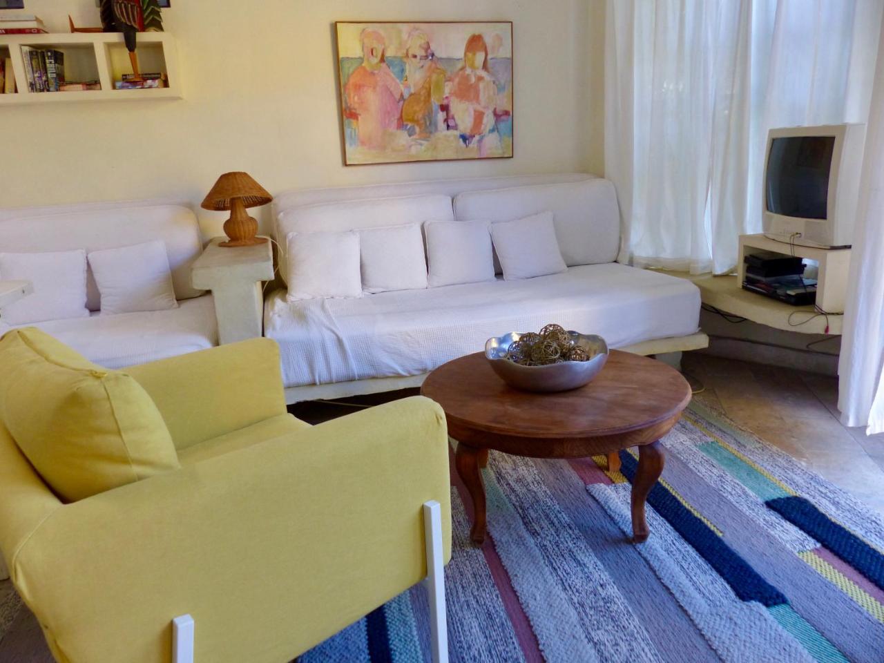 Hotel Casa Carly à San Miguel de Allende Extérieur photo